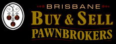 Brisbane Buy Sell Pawnbrokers