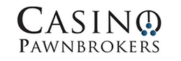 Casino Pawnbrokers