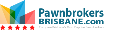 Brisbane Pawnbrokers